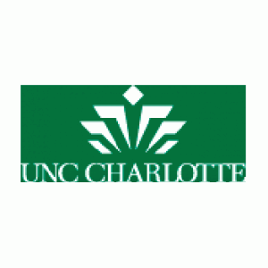 University of north Carolina Charlotte